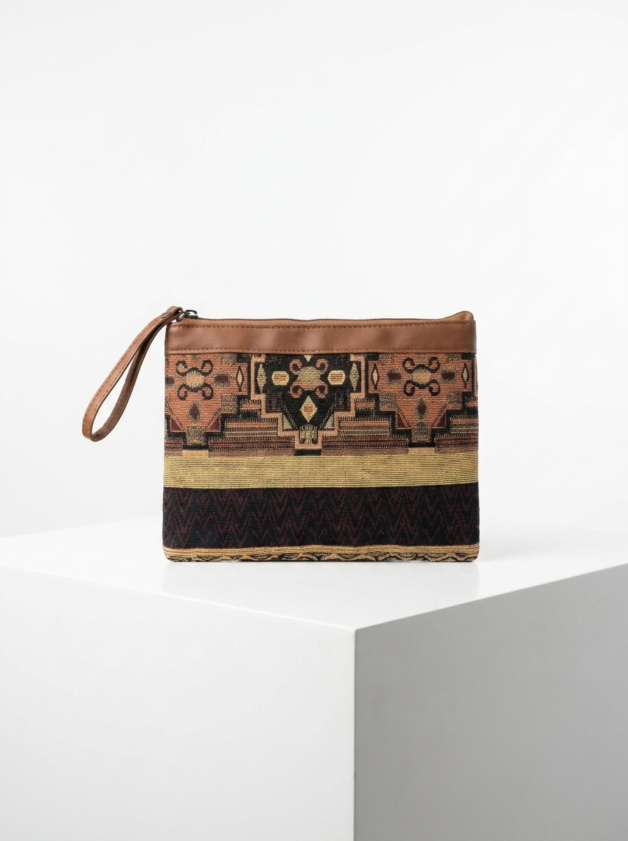Handcraft Bag 9