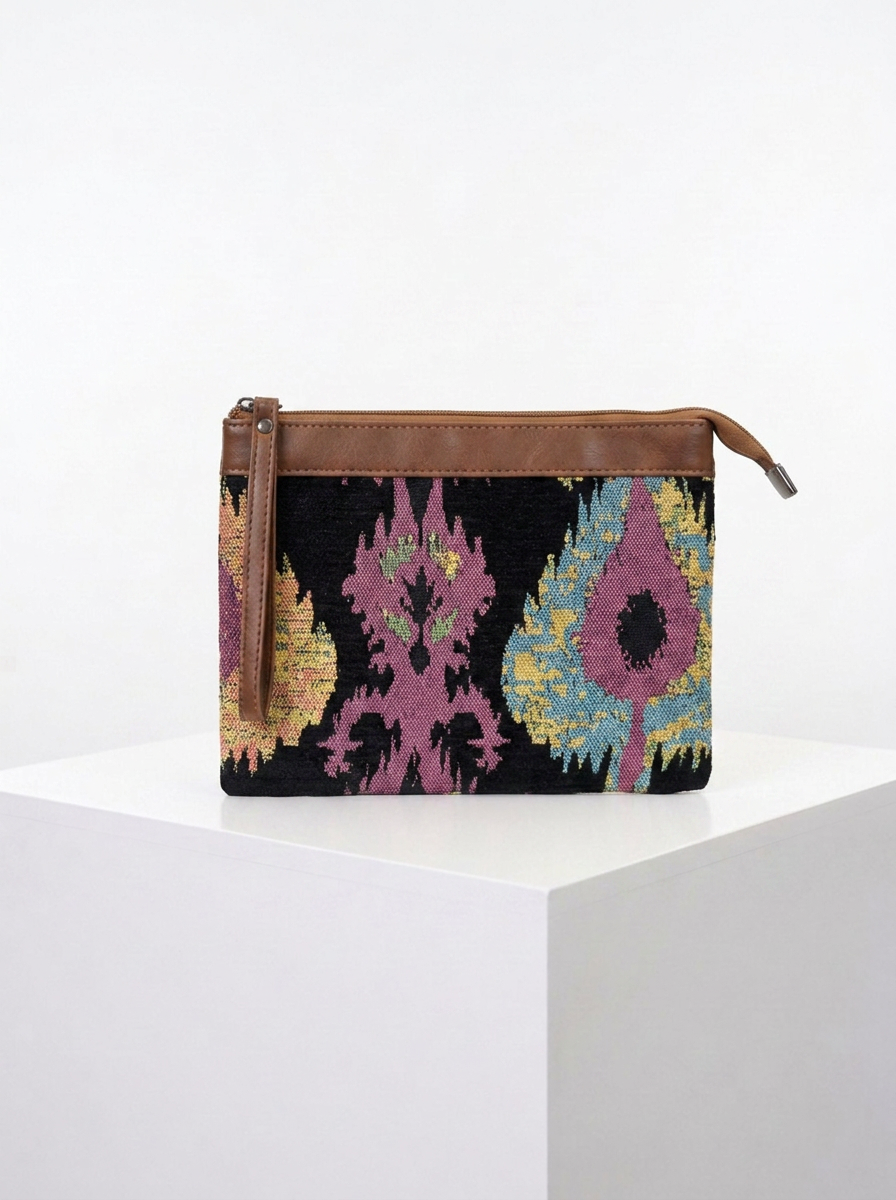 Handcraft Bag 9