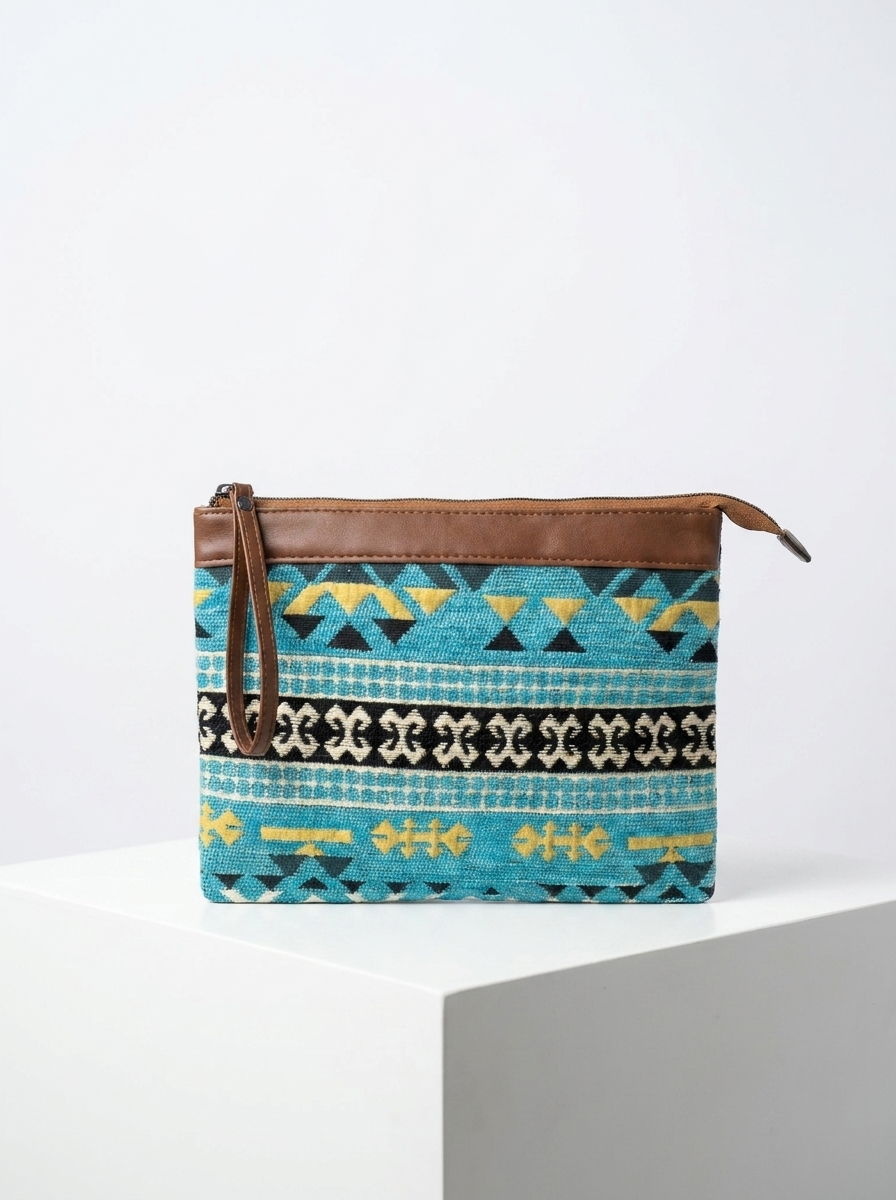 Handcraft Bag 9