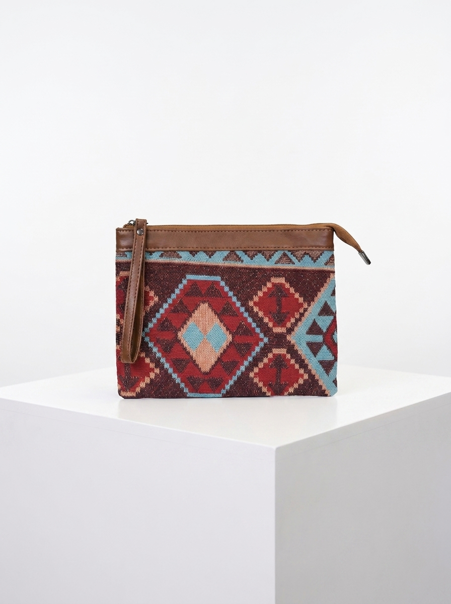 Handcraft Bag 9