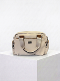 Hand Bag 1422