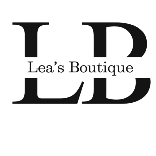 Lea's Boutique