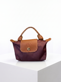 Mini Bag 11
